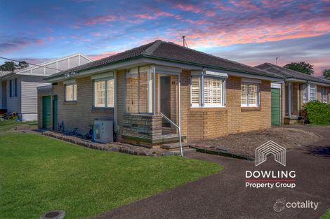 5/34-36 Astbury St, New Lambton, NSW 2305