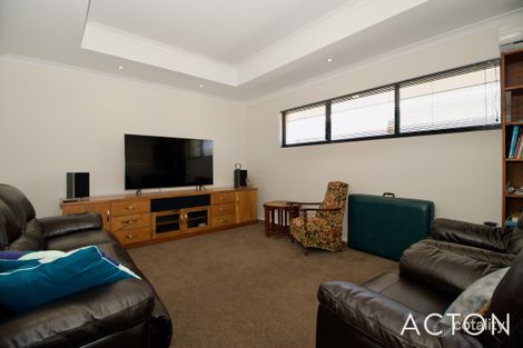 Property photo of 15 Seaforth Road Shoalwater WA 6169