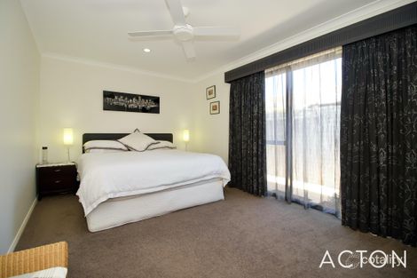 Property photo of 15 Seaforth Road Shoalwater WA 6169