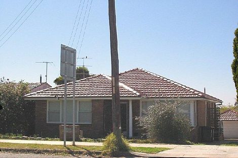 108 Dudley Rd, Charlestown, NSW 2290