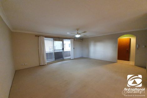 4/54 St Albans St, Abbotsford, NSW 2046