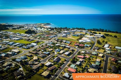 40 Futuna Ave, Park Grove, TAS 7320