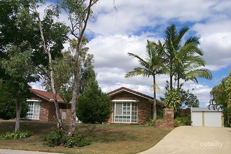 49 Bundoora Dr, Karana Downs, QLD 4306