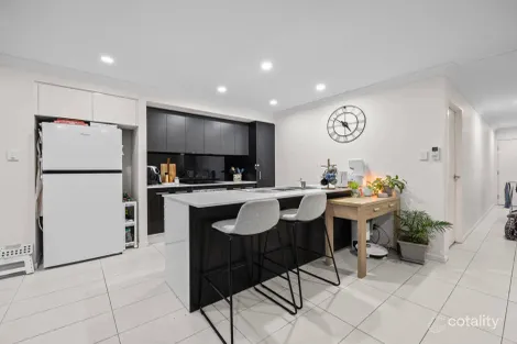 Property photo of 69/36 Cox Road Pimpama QLD 4209