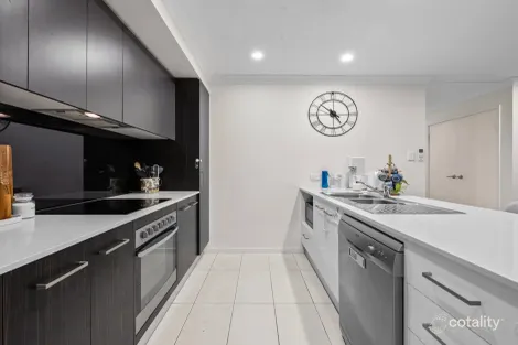 Property photo of 69/36 Cox Road Pimpama QLD 4209