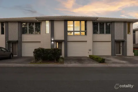 69/36 Cox Rd, Pimpama, QLD 4209