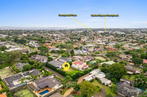 93 Dunedin St, Sunnybank, QLD 4109