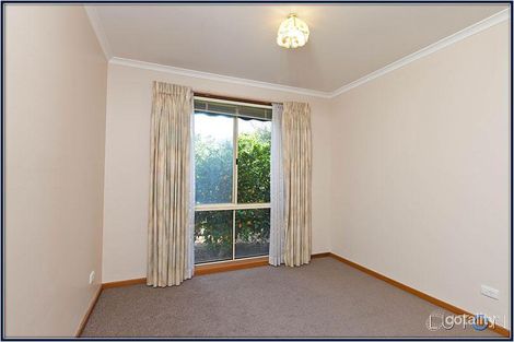 Property photo of 8 Rushbrook Circuit Isabella Plains ACT 2905