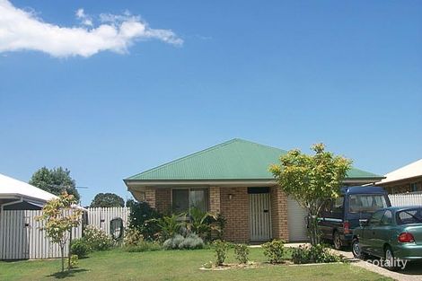 Property photo of 55 Brushbox Street Taigum QLD 4018