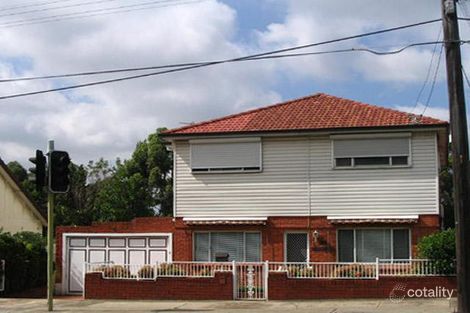 Property photo of 217 Stoney Creek Road Kingsgrove NSW 2208