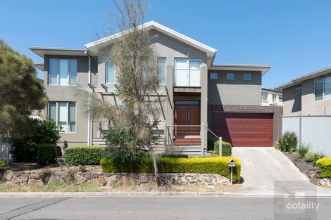 12 Marin Lane, Braybrook, VIC 3019