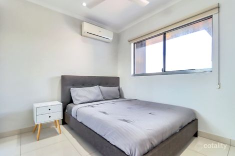 Property photo of 305/6 Finniss Street Darwin City NT 0800