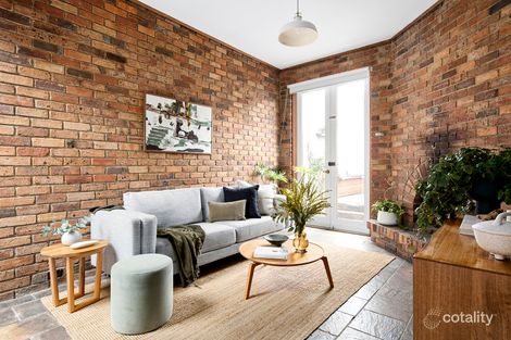 Property photo of 201 Canning Street Carlton VIC 3053