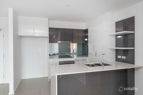 Property photo of 204/676 Brunswick Street New Farm QLD 4005