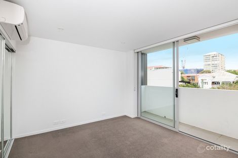 Property photo of 204/676 Brunswick Street New Farm QLD 4005