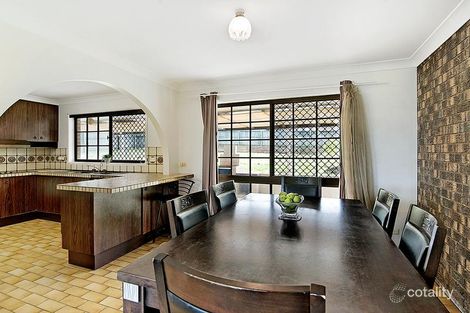 Property photo of 10 Carissa Street Shailer Park QLD 4128