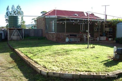 Property photo of 193 Alexis Road Wilmington SA 5485