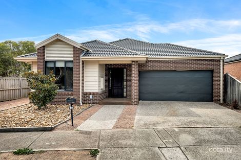 23 Geranium Gr, Mernda, VIC 3754
