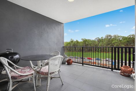 Property photo of 403/6 High Street Sippy Downs QLD 4556