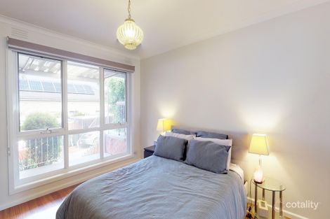 Property photo of 2/114 Holmes Road Moonee Ponds VIC 3039