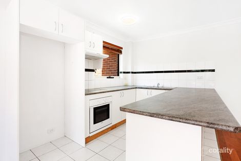 Property photo of 16/494-496 President Avenue Kirrawee NSW 2232