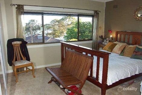 Property photo of 5 Blandford Street Fennell Bay NSW 2283
