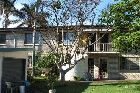Property photo of 13/23 Memorial Avenue South West Rocks NSW 2431