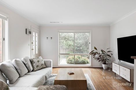 Property photo of 2/12 Fawkner Road Pascoe Vale VIC 3044