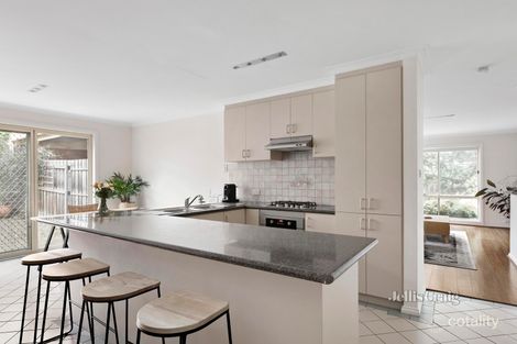 Property photo of 2/12 Fawkner Road Pascoe Vale VIC 3044