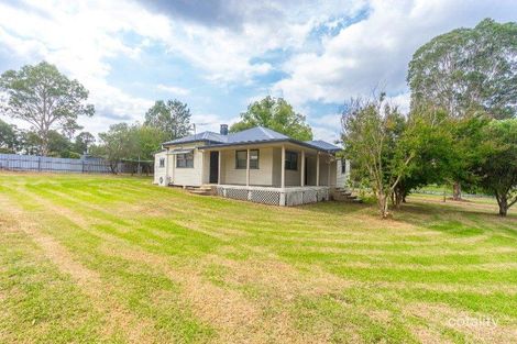 197 Quorrobolong Rd, Kitchener, NSW 2325