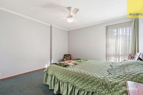 Property photo of 10 Brampton Close Craigieburn VIC 3064