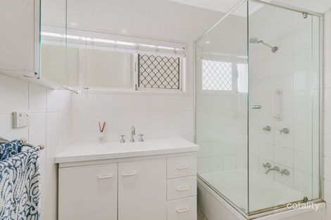 Property photo of 239 Jefferson Lane Palm Beach QLD 4221