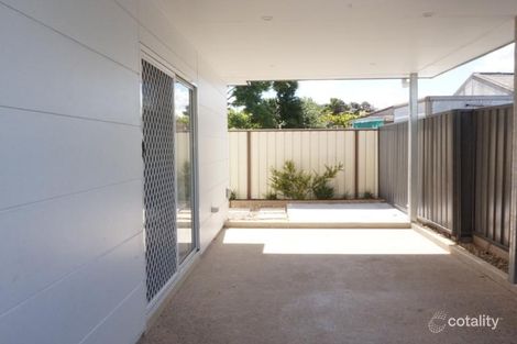Property photo of 8 Second Avenue Condell Park NSW 2200