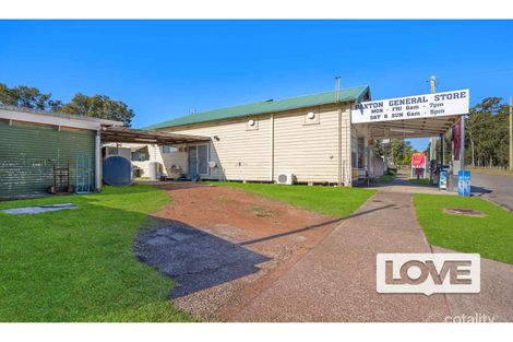 Property photo of 52 Millfield Road Paxton NSW 2325