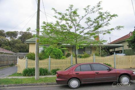 21 Victoria Ave, Mitcham, VIC 3132