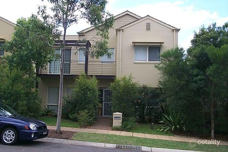 9 Wing Pde, Newington, NSW 2127