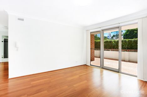 Property photo of 16/494-496 President Avenue Kirrawee NSW 2232