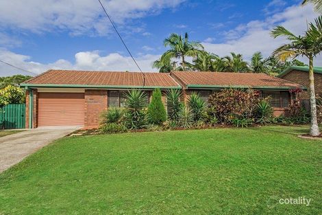 58 Moonbeam Pde, Mudgeeraba, QLD 4213