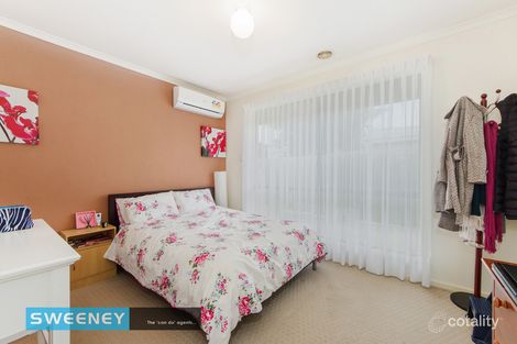 Property photo of 2/52 Walter Street St Albans VIC 3021