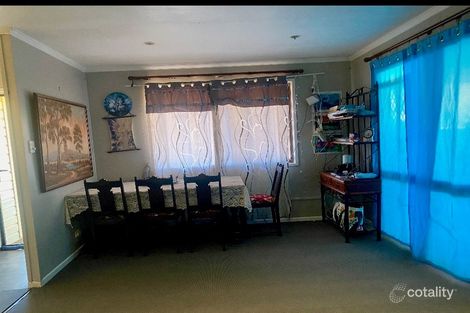 Property photo of 87 Undulla Creek Road Tara QLD 4421