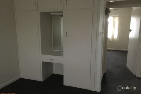 Property photo of 1/17 Bleakley Street Horsham VIC 3400