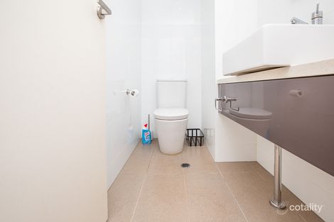 Property photo of 43/44 Counihan Crescent Port Hedland WA 6721