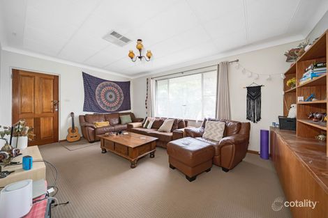 Property photo of 8 Bangalla Place Balcatta WA 6021
