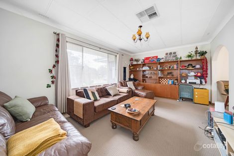 Property photo of 8 Bangalla Place Balcatta WA 6021