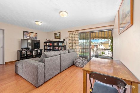 Property photo of 2/67 Samford Road Alderley QLD 4051