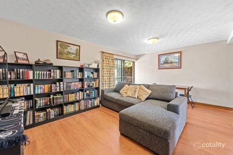 Property photo of 2/67 Samford Road Alderley QLD 4051