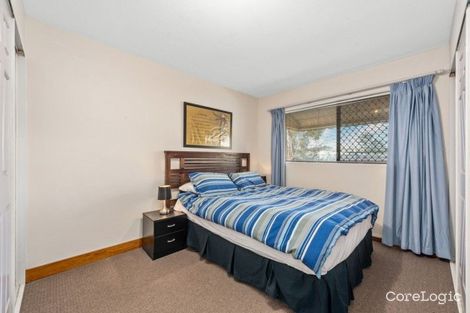 Property photo of 2/67 Samford Road Alderley QLD 4051