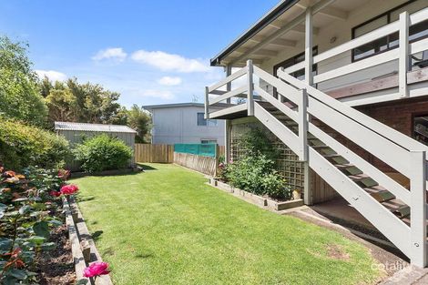 Property photo of 4 Evans Court Apollo Bay VIC 3233