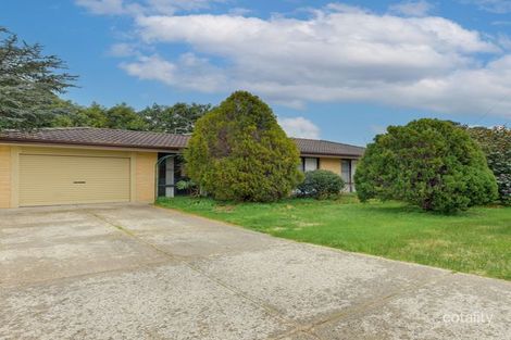 Property photo of 97 Braemore Street Seville Grove WA 6112