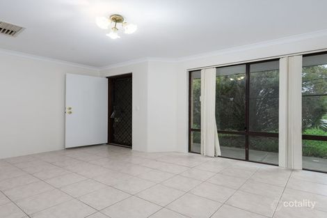 Property photo of 97 Braemore Street Seville Grove WA 6112